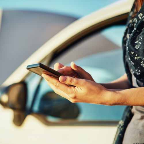 Roadside Assistance Malappuram