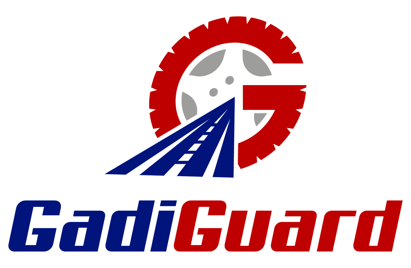 GadiGuard Recovery Van in Kochi